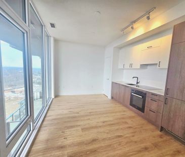 For Lease - 1 Quarrington Lane Unit# Unit 2904, Toronto, Ontario - Photo 4