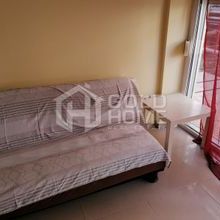 Studio/Γκαρσονιέρα για ενοικίαση - Πυλαία, - Photo 1