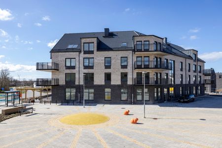 Daggstigen 1 - Foto 3