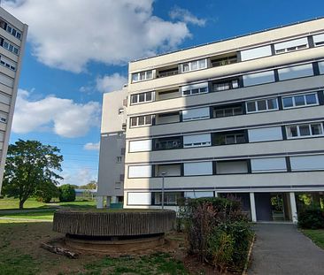 Location appartement 3 pièces 67.26 m² à Pontoise (95300) - Photo 1