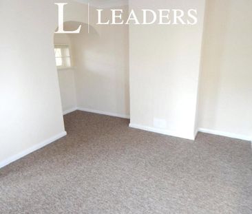 2 bedroom house to rent - Photo 2