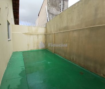C FUNCIONARIOS - CASA - JOSE ALVES CAVALCANTE, 211 - Photo 5