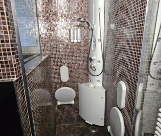 2-Zimmerwohnung mit eigenem Zugang und Balkon - Photo 2