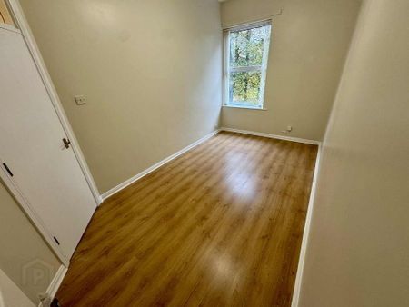 Unit 2, 50 Castleton Gardnes, Belfast, BT15 3BY - Photo 2