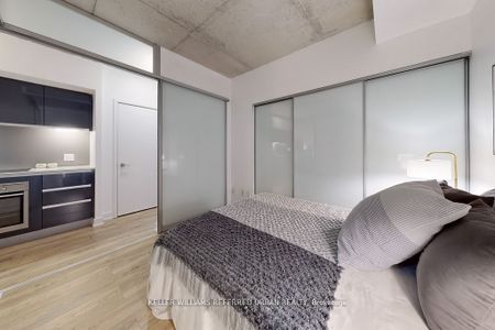 Twenty Lofts - Photo 5