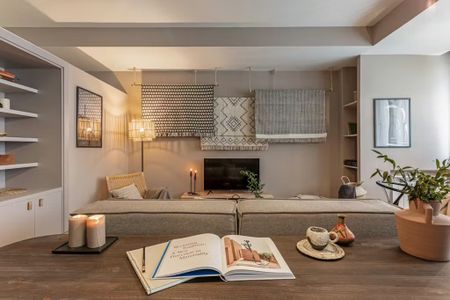 Calle de Edgar Neville, Madrid, Community of Madrid 28020 - Photo 3