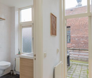 Lange Veerstraat 11rd - Foto 2