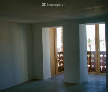 2.5 Zimmer, 80 m² - Foto 4