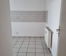 Reißiger Str. 119, Wohnung 7 ~~~ Balkon, Tageslichtbad mit Wanne, K... - Photo 6
