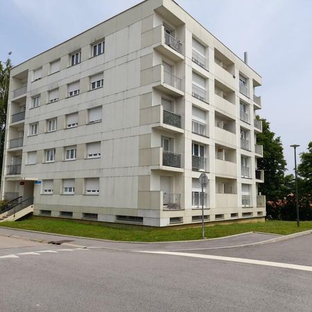 TYPE 4 NEUFCHATEAU - Photo 4