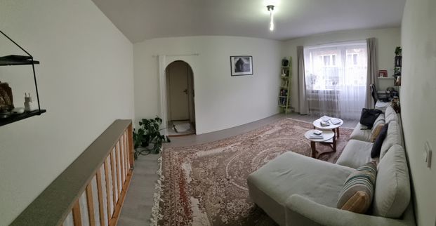 Solgatan, Malmö - Foto 1