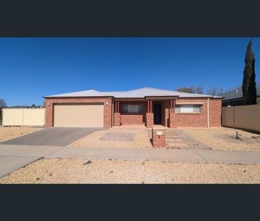 8 Eve Court, Mildura, Vic 3500 - Photo 4