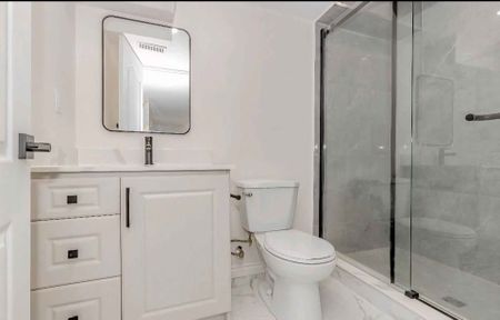 For Lease - 1342 Kovachik Boulevard Unit# #Bsmt, Milton, Ontario - Photo 5