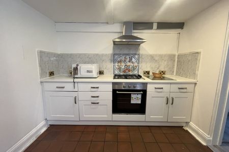 Northgate Street, GREAT YARMOUTH - Photo 5