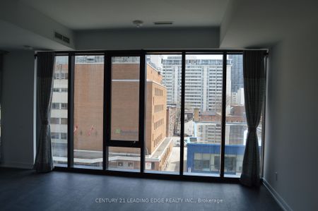For Lease - 28 Wellesley Street Unit# 405, Toronto, Ontario - Photo 3
