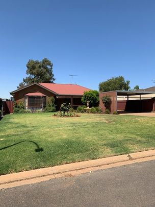 22 Crane Drive, 2739, Buronga Nsw - Photo 1