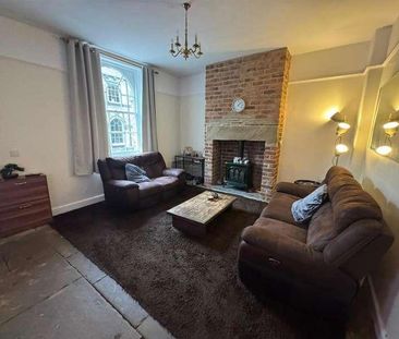 Shirley Street, Shipley, BD18 - Photo 3