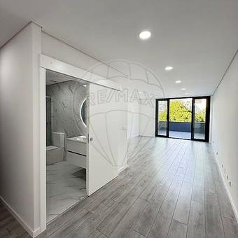 Apartamento T0 em Braga - Photo 1