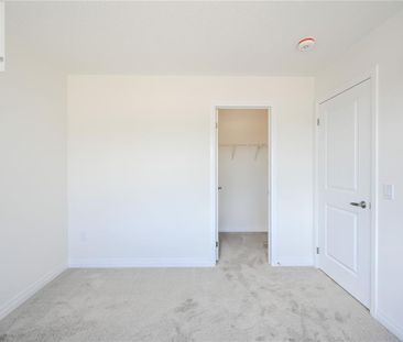 377 PROVIDENT Way, Hamilton, Ontario, L0R1W0 - Photo 5