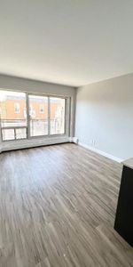 Studio - Montréal - $1,060 /mo - Photo 3