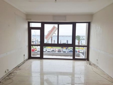 Άλλο είδος κατοικίας για ενοικίαση Κέντρο (Καβάλα) - Φωτογραφία 3