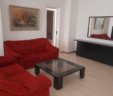 Διαμέρισμα 113 τ.μ. προς ενοικίαση - Photo 5