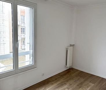Location Appartement 3 pièces 60m² CRETEIL 94000 - Photo 1