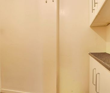 The Terrace, Redbourn, Hertfordshire, AL3 7HQ - Photo 4