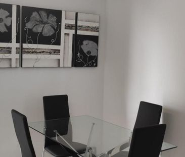 Montequinto - Photo 2