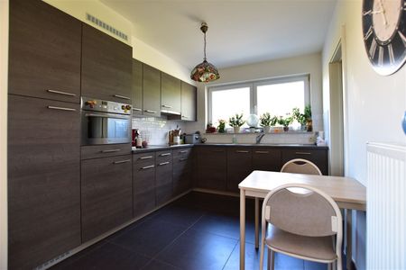 Prachtig 2-slpk appartement (102m²) gelegen te Grembergen - Foto 3