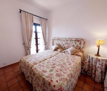 2 room luxury Flat for rent in Mijas, Spain - Foto 4