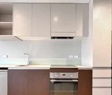 Masina Living - Photo 4