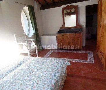 Attico buono stato, 75 m², Trastevere, Roma - Photo 2