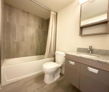 For Lease - 257 Hemlock Street Unit# 302, Waterloo, Ontario - Photo 2