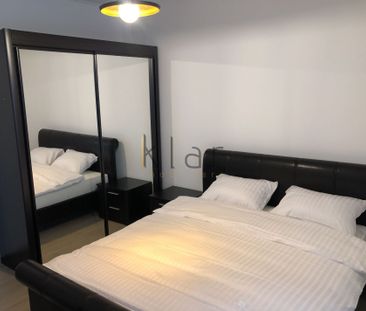 Apartament 2 camere, 62 mp, Gheorgheni, complex Vivido, lângă Iuliu... - Photo 6