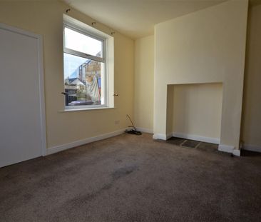 Wood Street, Hapton, Burnley - Photo 1