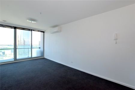 3401/241 City Road - Photo 5