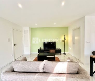 Appartement T2 Hœrdt à louer - Photo 4