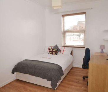 Standish Road, Fallowfield, Manchester, M14 - Photo 6