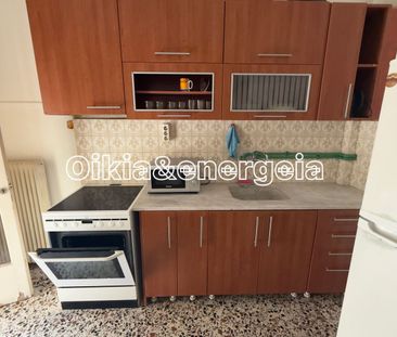 Διαμέρισμα για ενοικίαση Κέντρο (Κατερίνη) - Photo 2