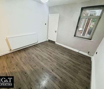 Occupation Street, Dudley, DY1 - Photo 5