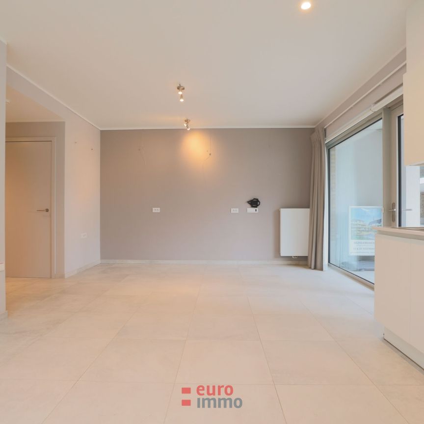 Residentie Clarenhof D - 0001 - Photo 1