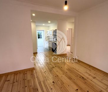 Apartamento T2 em Lisboa - Photo 4