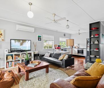 Beautiful Family Home - Photo 1