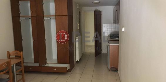 Διαμέρισμα για ενοικίαση Εσταυρωμένος (Ηράκλειο Κρήτης) - Photo 3
