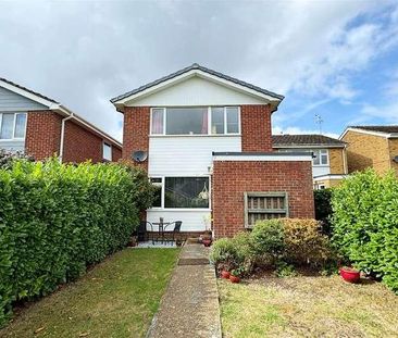 Blandford, DT11 - Photo 1