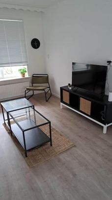 Marijkestraat - Foto 1