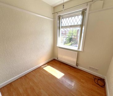 Briars Close, Coventry - Photo 3