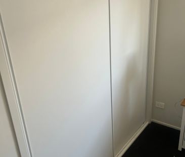 Willow Vale - Photo 4