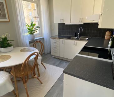 Albrektsvägen, Norrköping - Photo 1